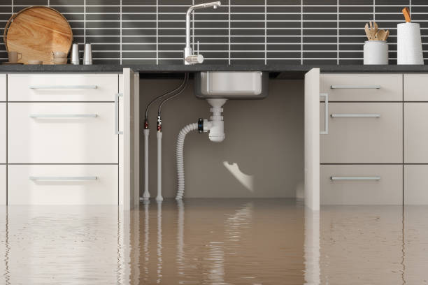 Reliable Midway City, CA Water damage restoration Solutions